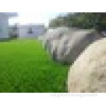 Factory Price and Quality synthetic lawn